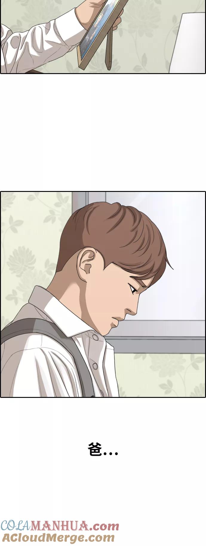 28.jpg