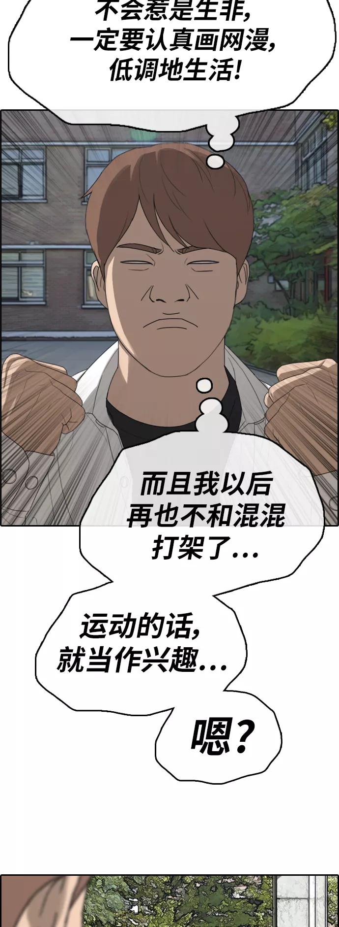 59.jpg