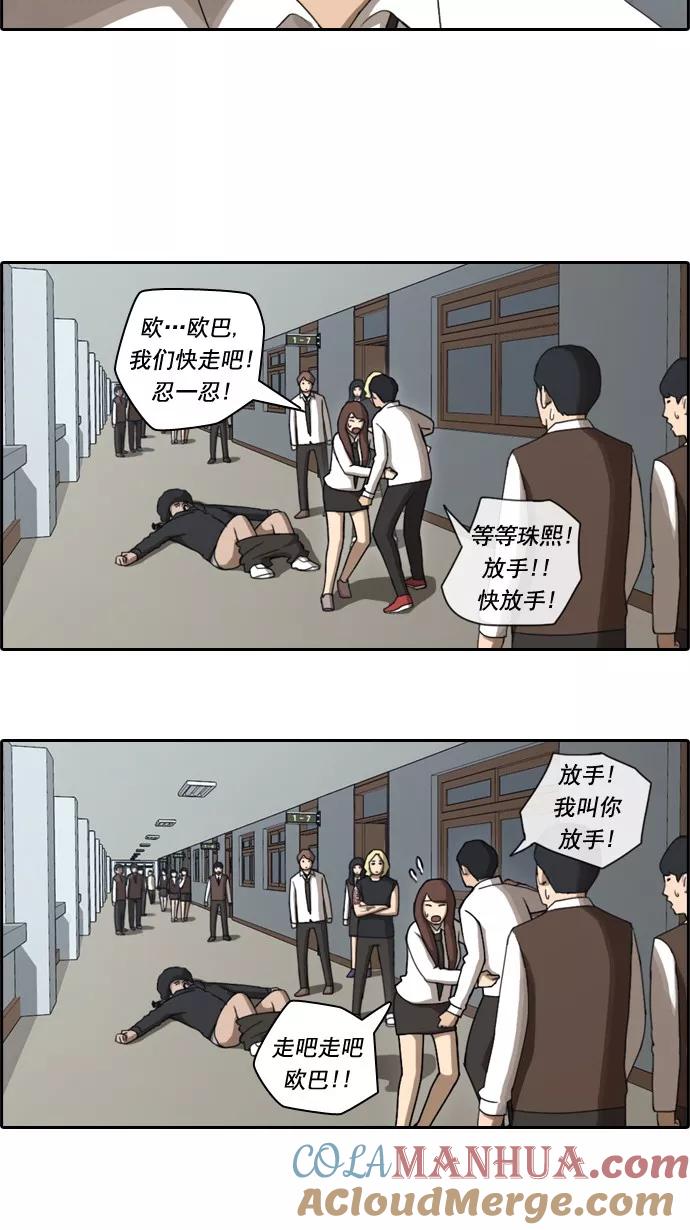 19.jpg