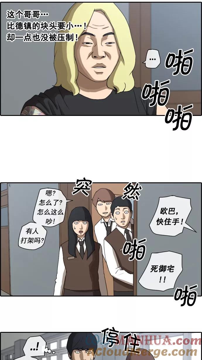 17.jpg