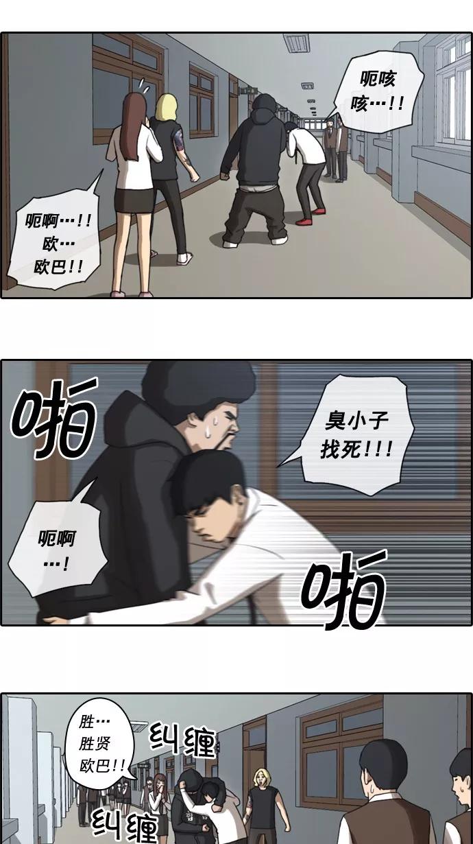 14.jpg