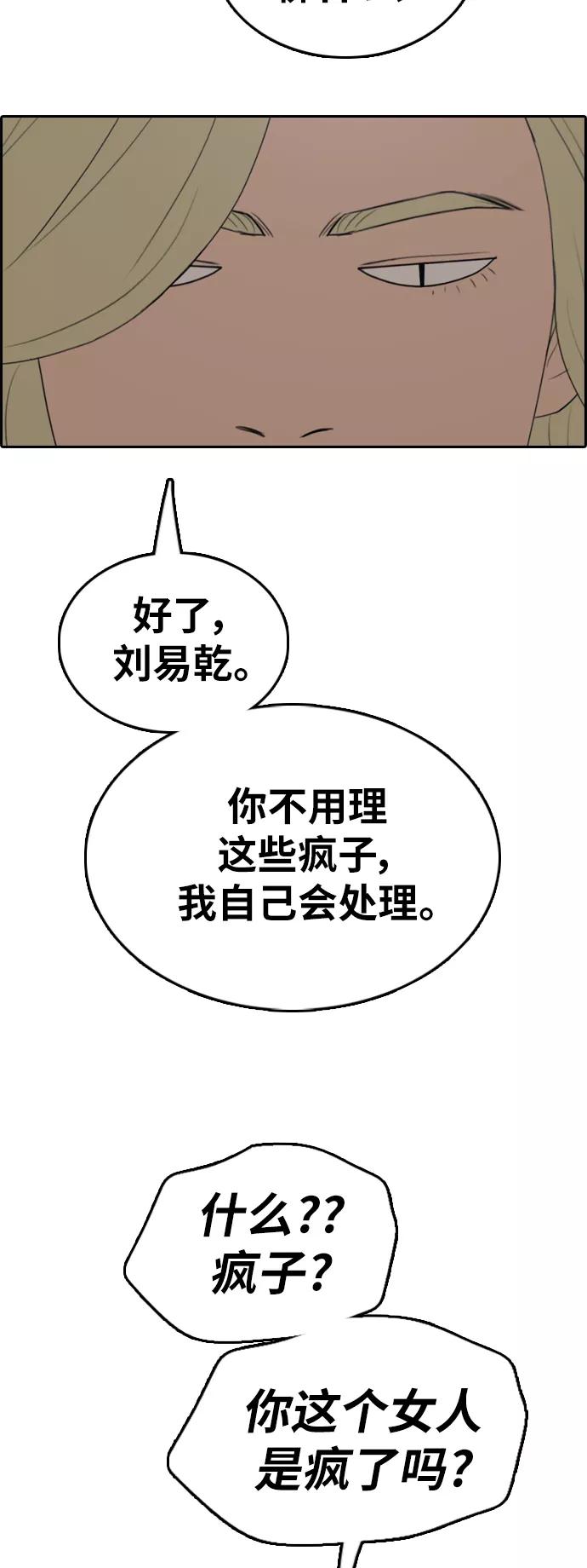 57.jpg