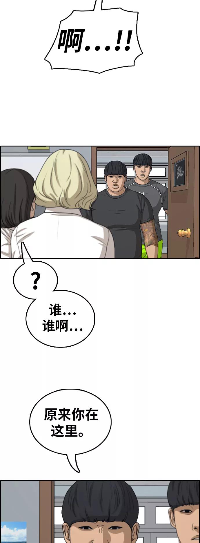 42.jpg