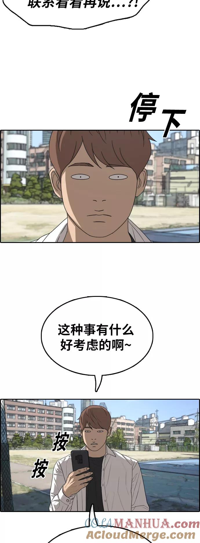 13.jpg