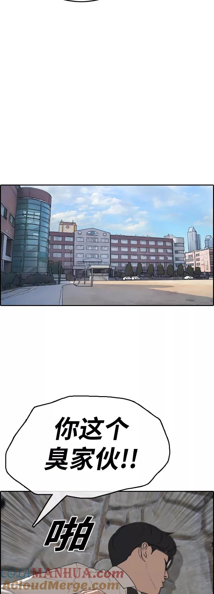 28.jpg