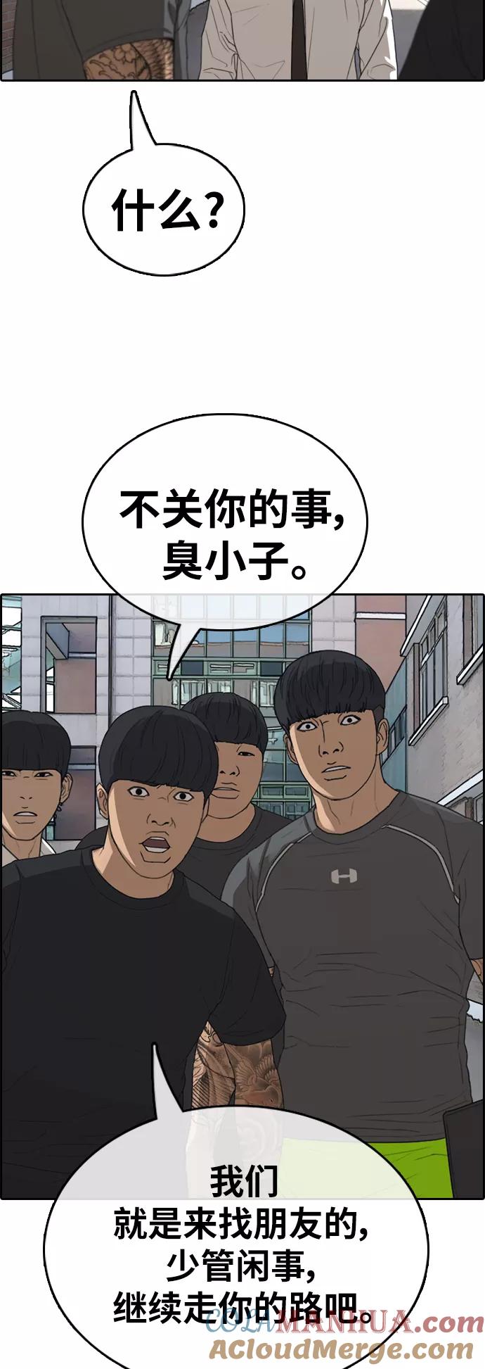 19.jpg