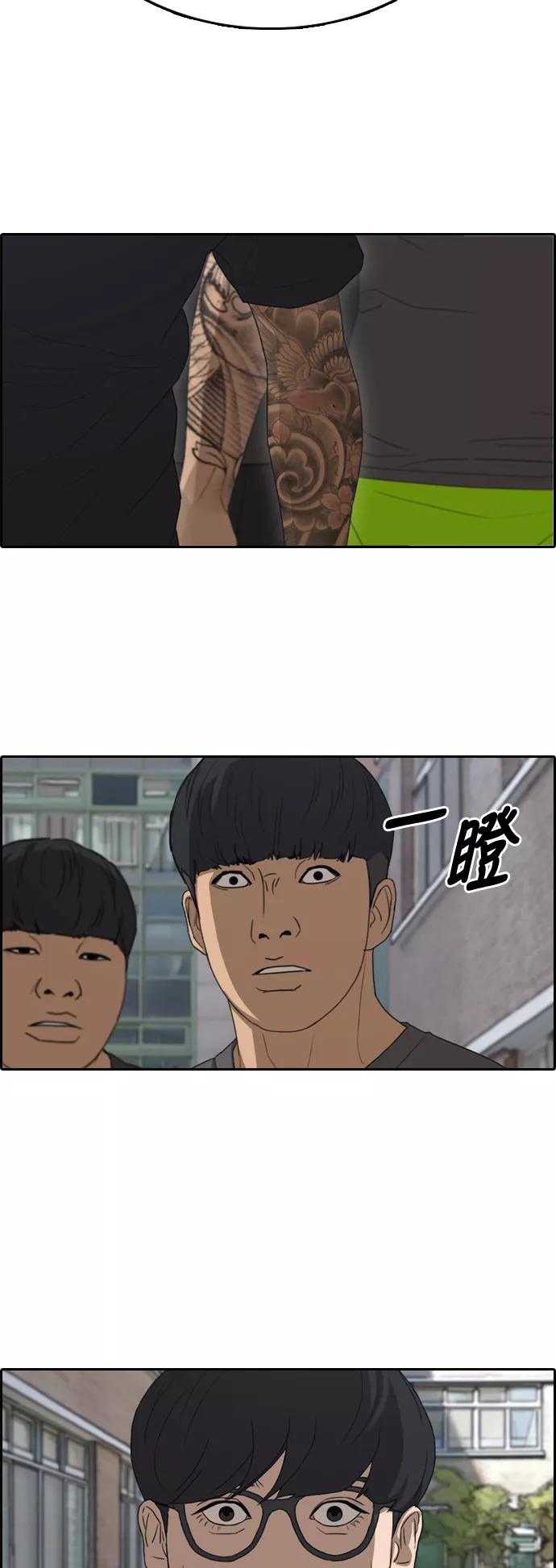 20.jpg