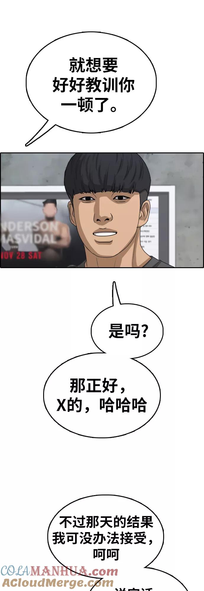 58.jpg