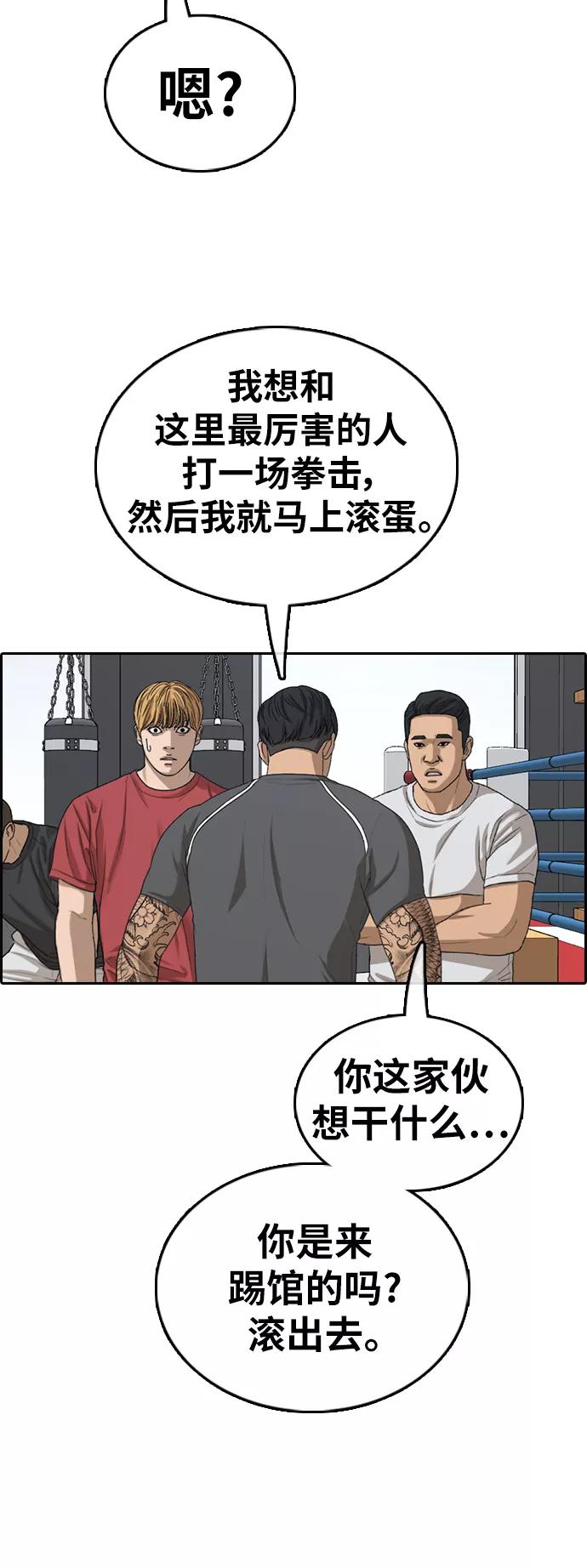51.jpg