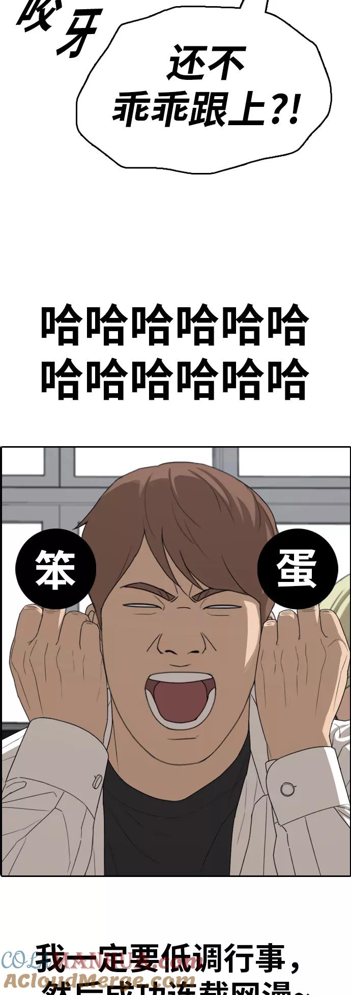 40.jpg