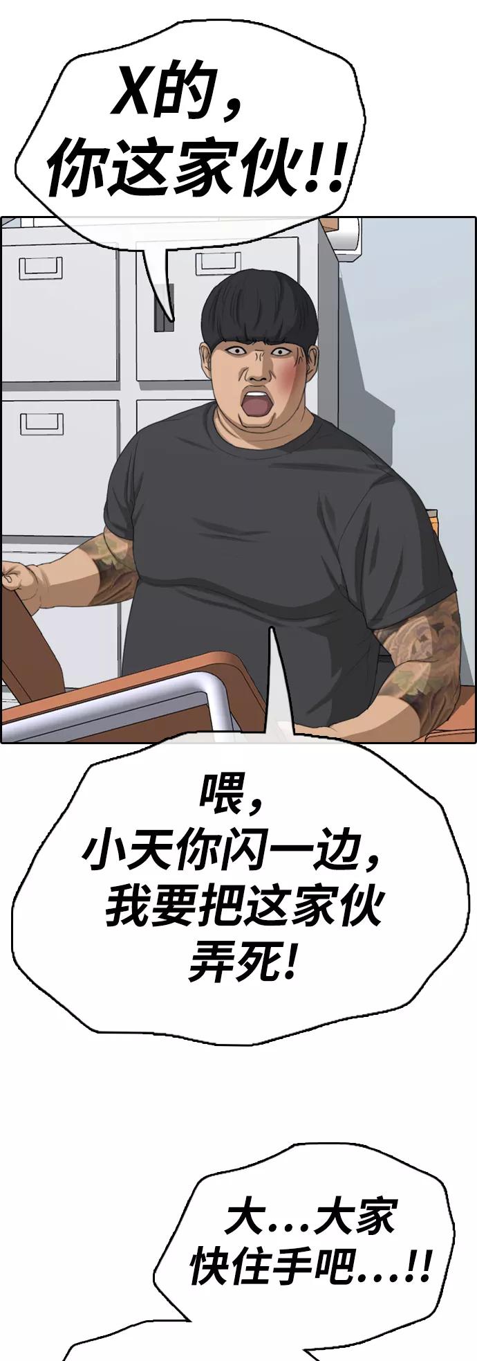 17.jpg