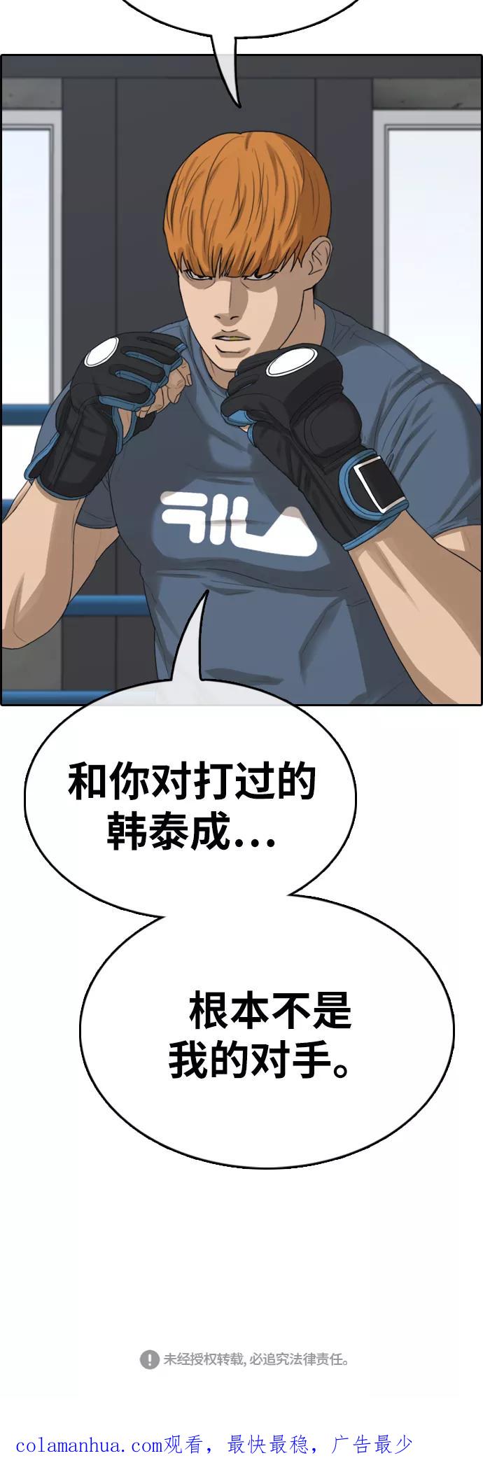 62.jpg