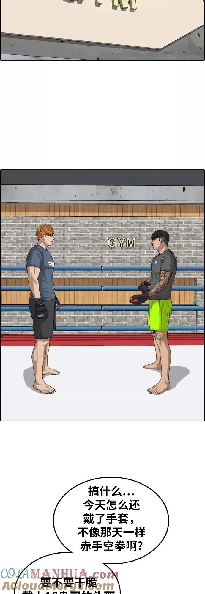 55.jpg