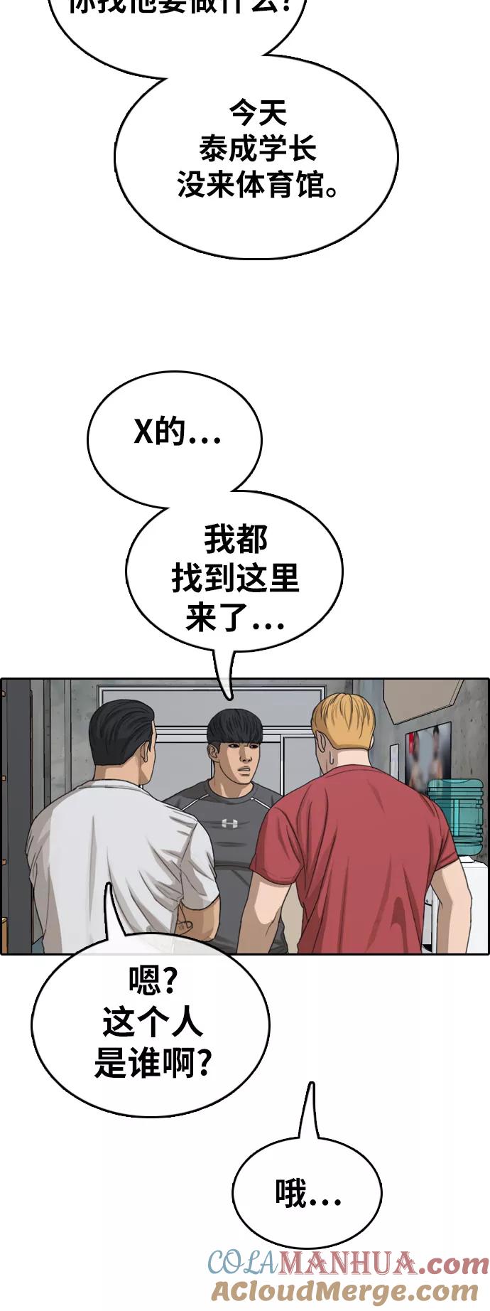 49.jpg