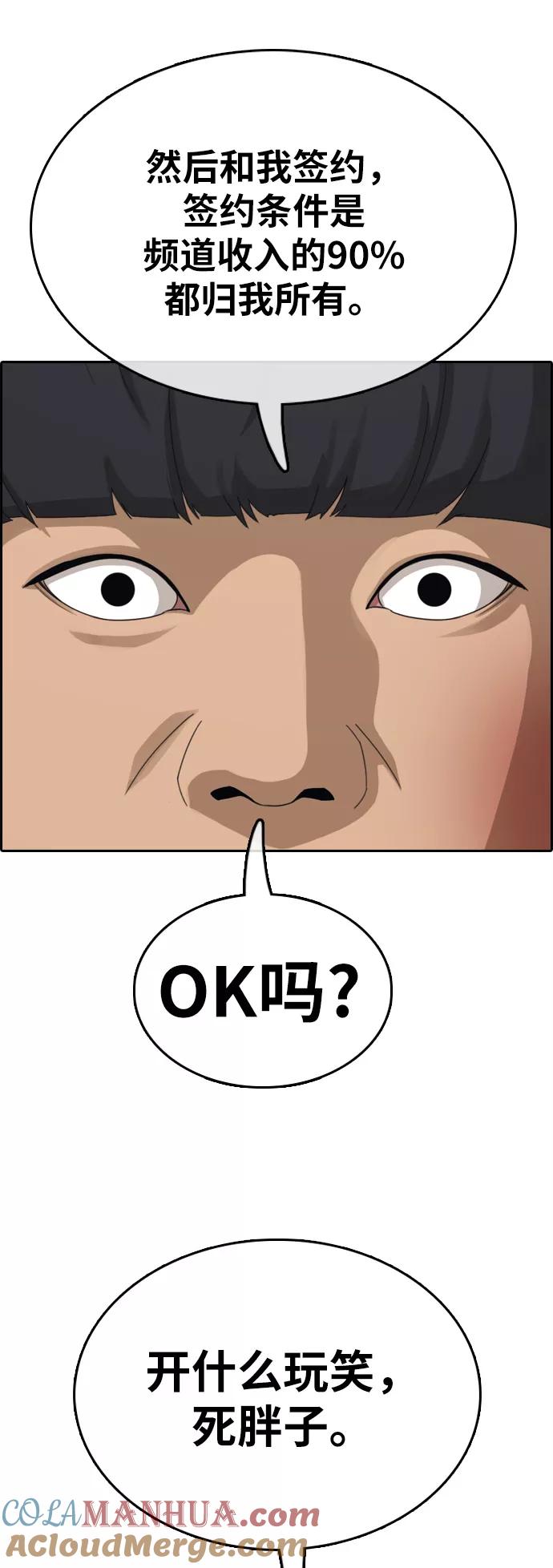 28.jpg