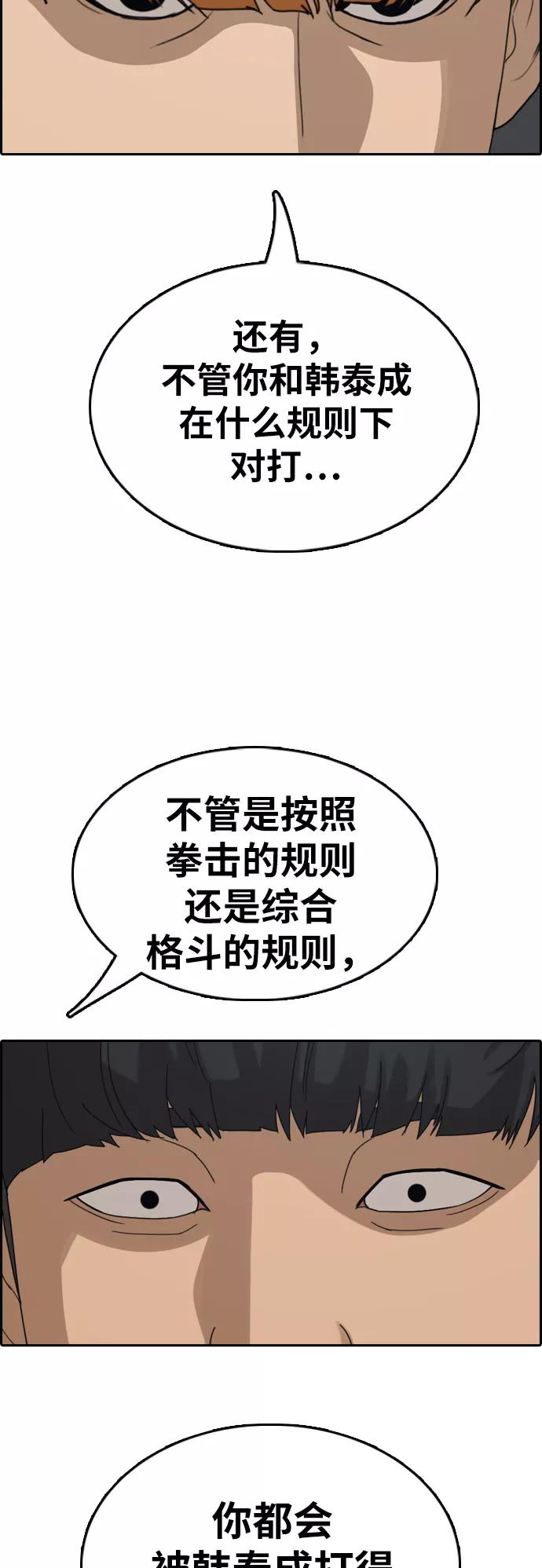 60.jpg