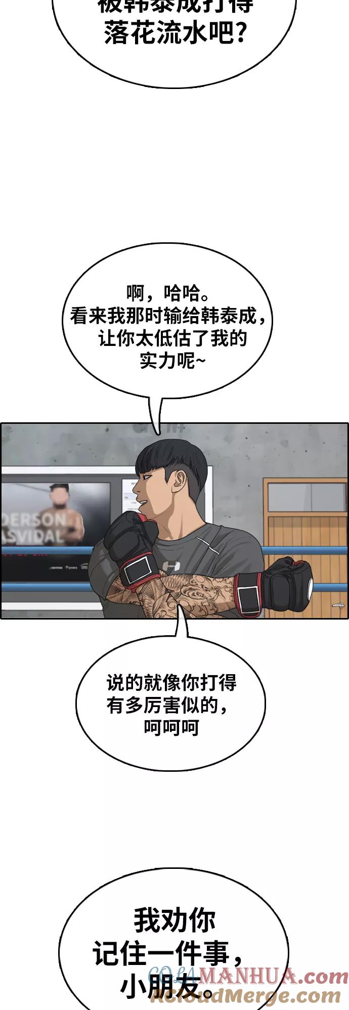 61.jpg