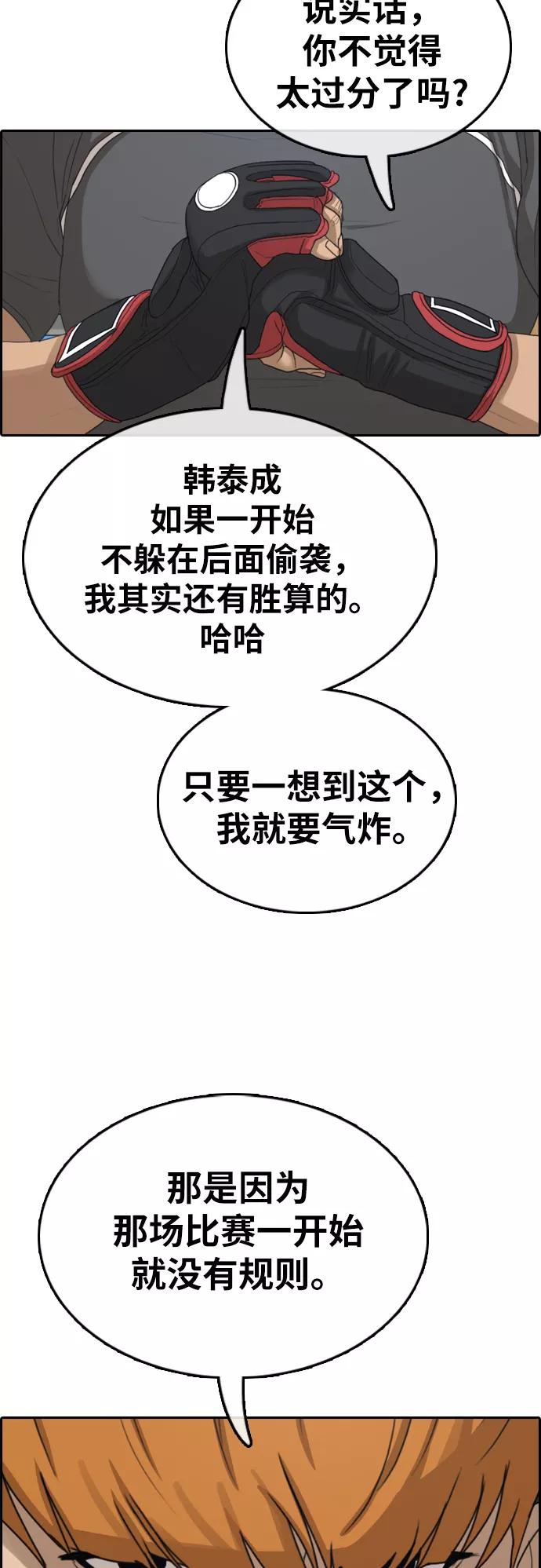 59.jpg