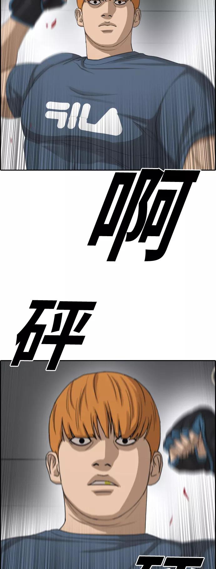 51.jpg
