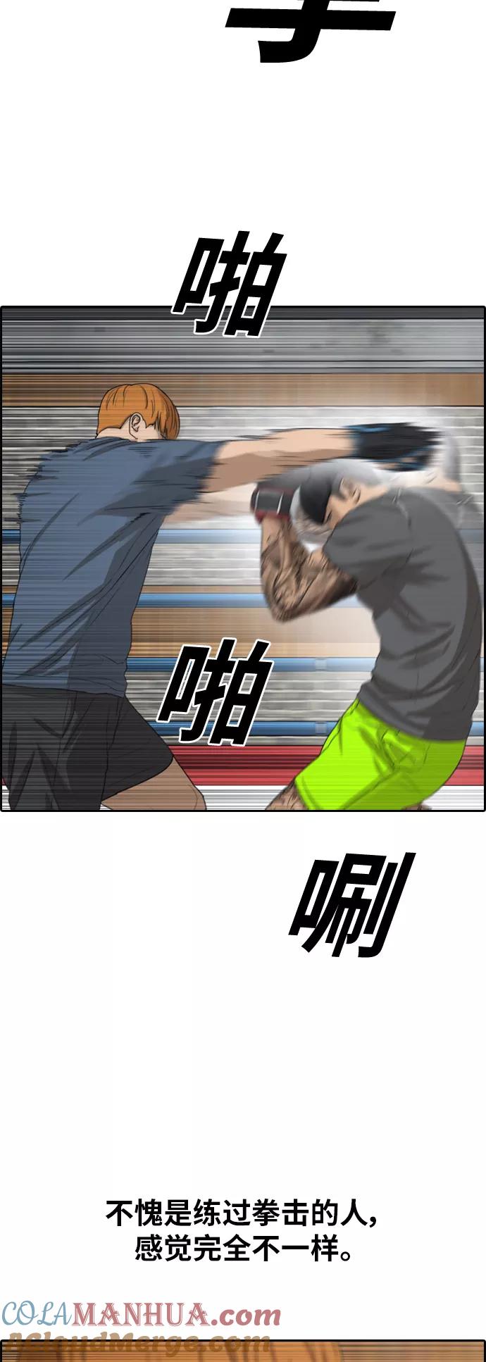 22.jpg