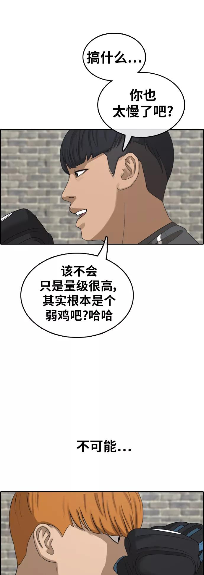 33.jpg