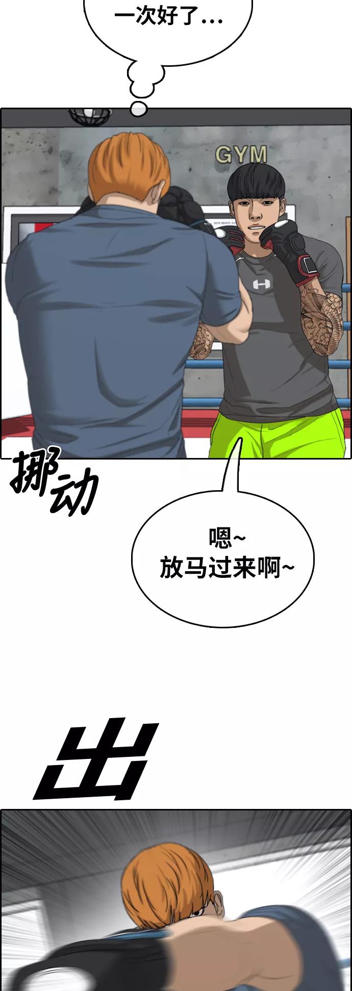 30.jpg