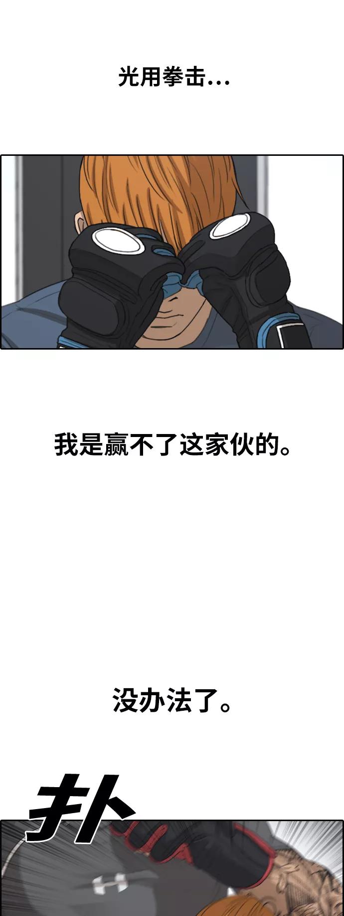 36.jpg