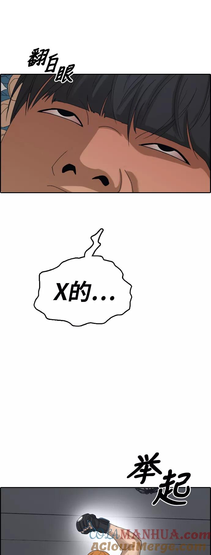 49.jpg