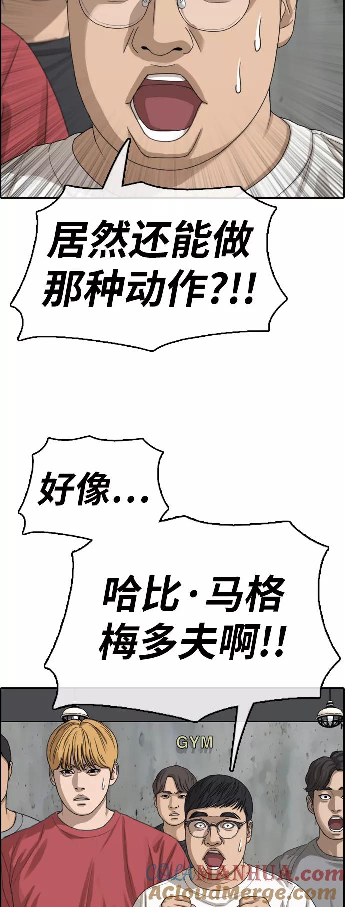 46.jpg