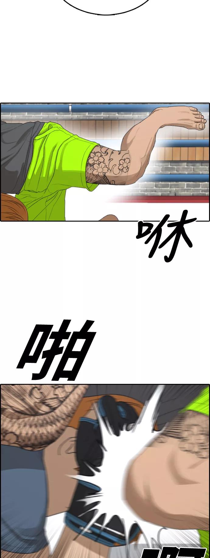 41.jpg