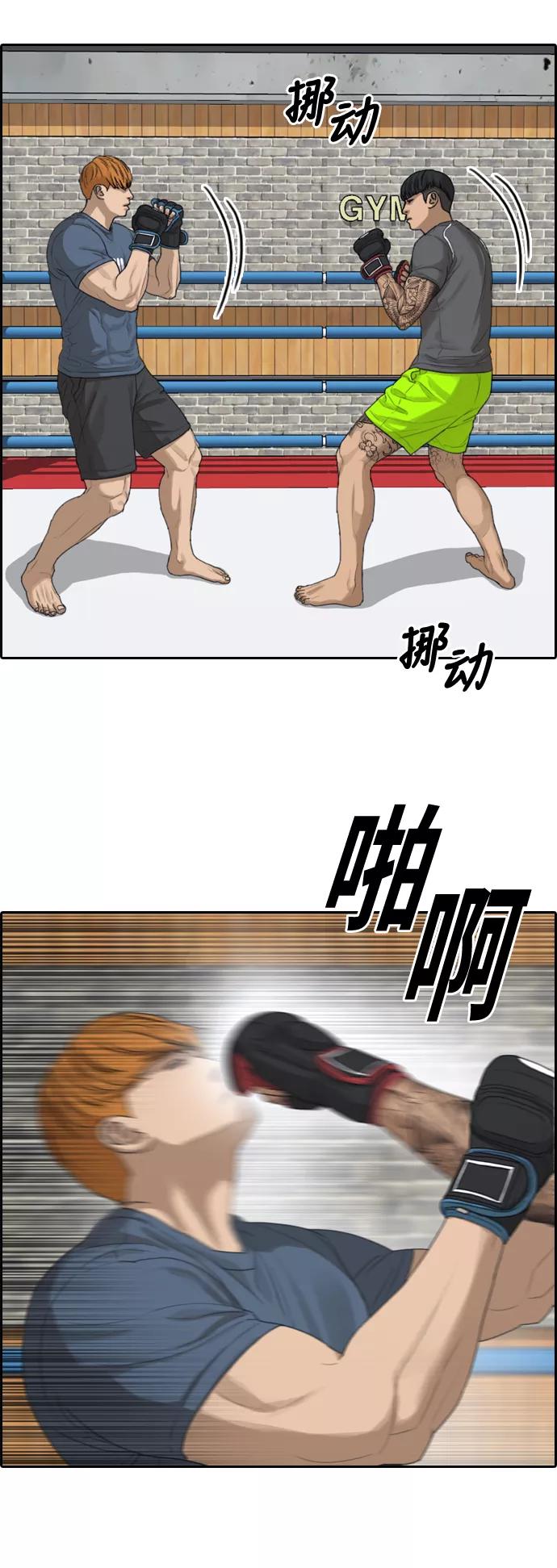32.jpg