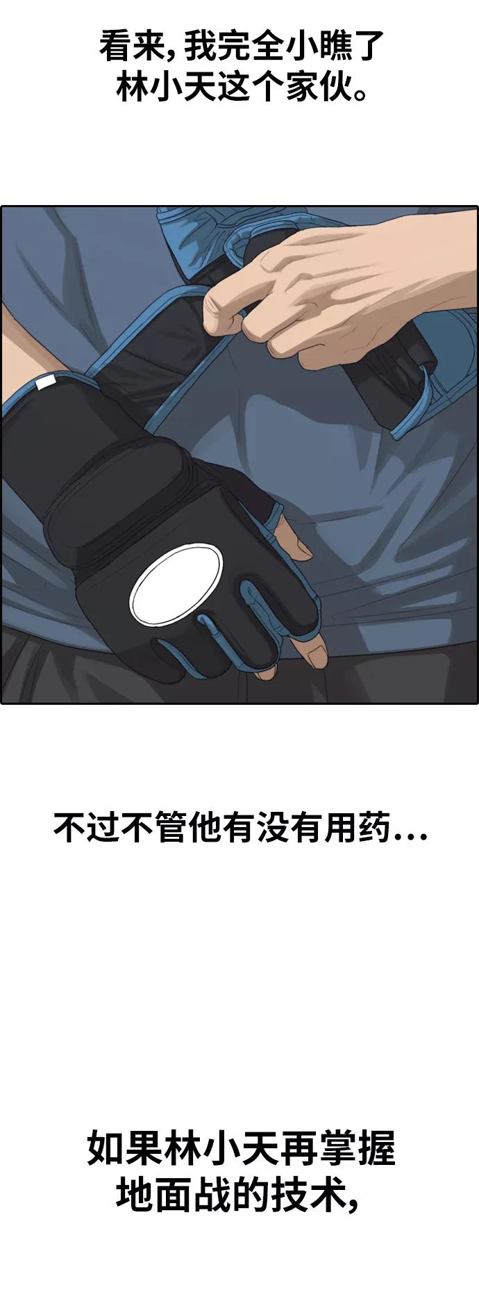 63.jpg