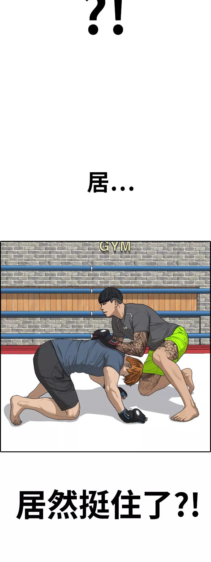 38.jpg