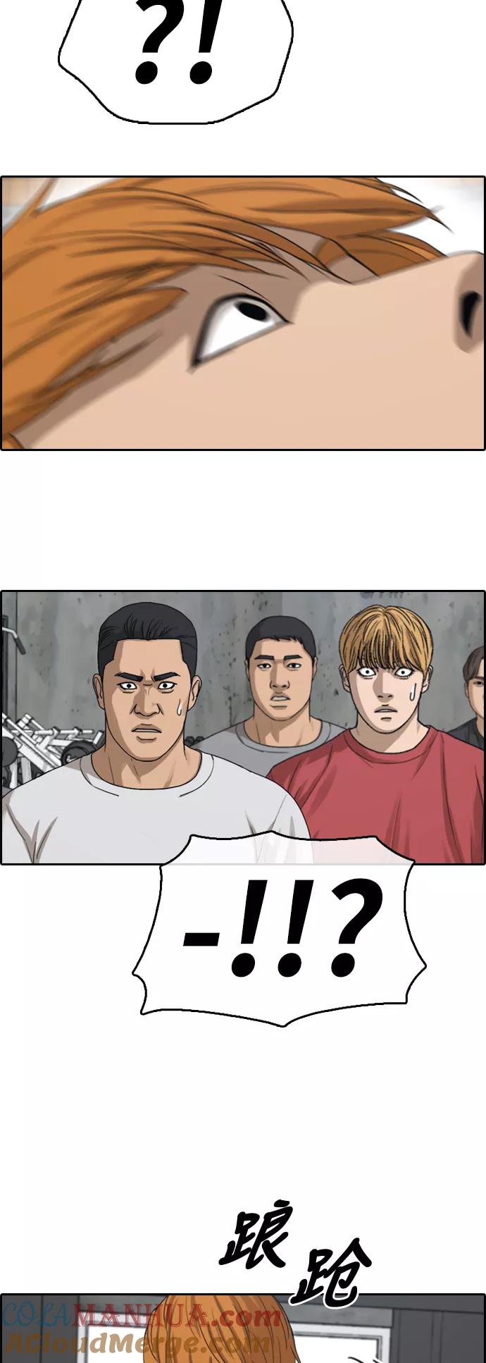25.jpg