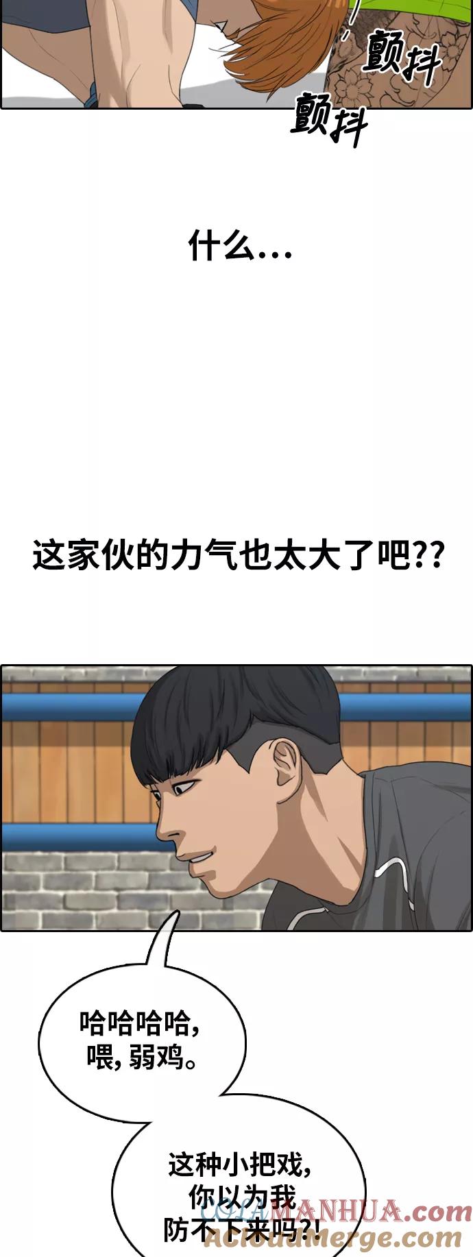 40.jpg