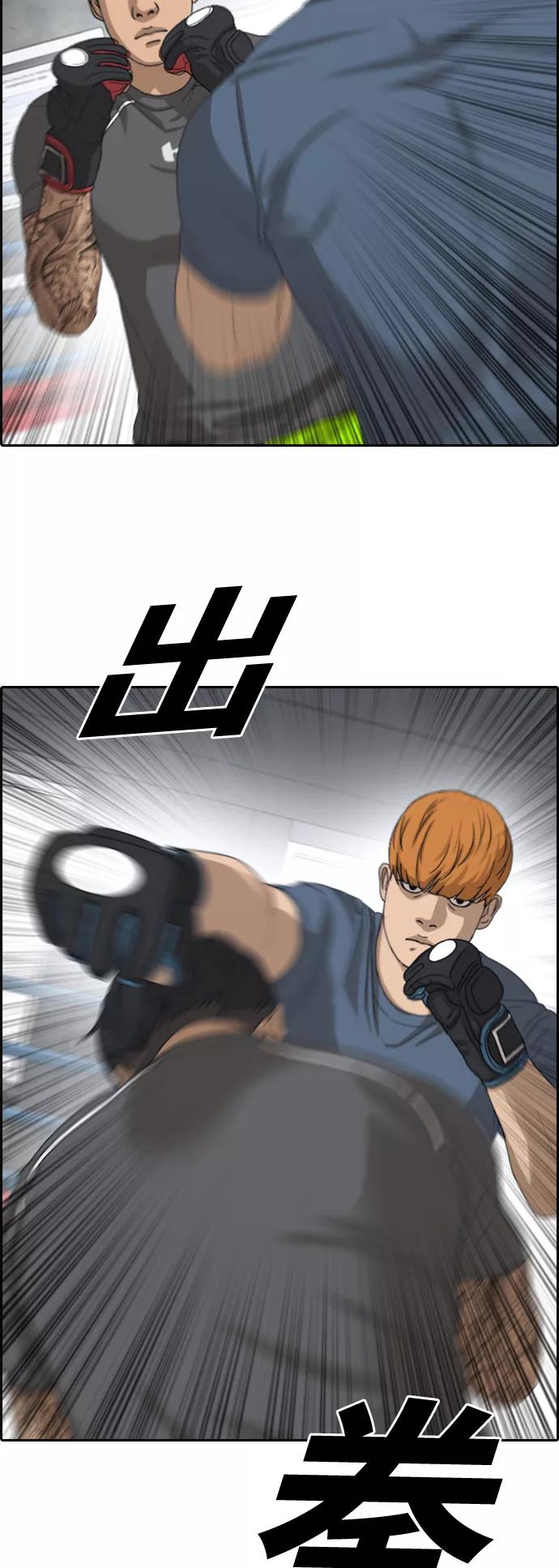 21.jpg
