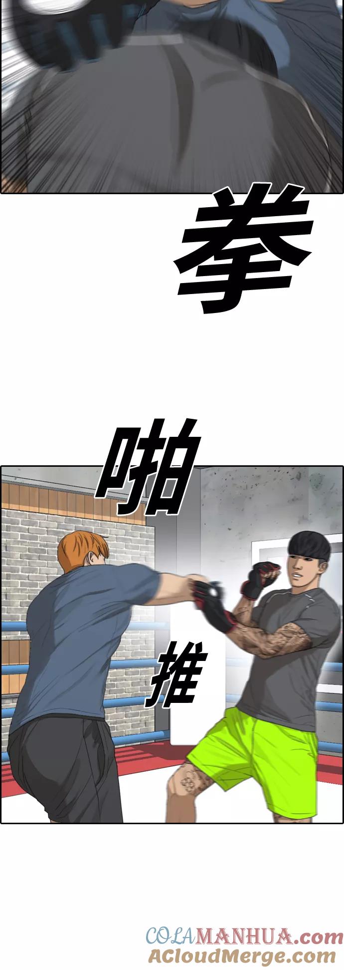 31.jpg