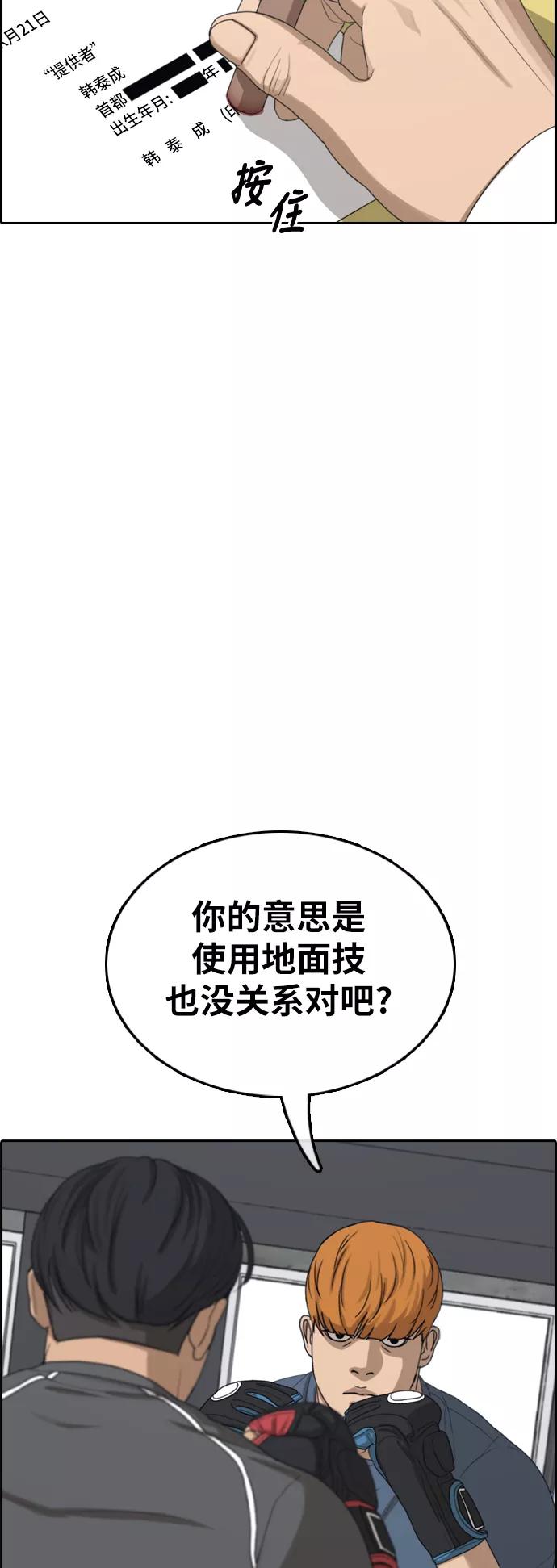 17.jpg