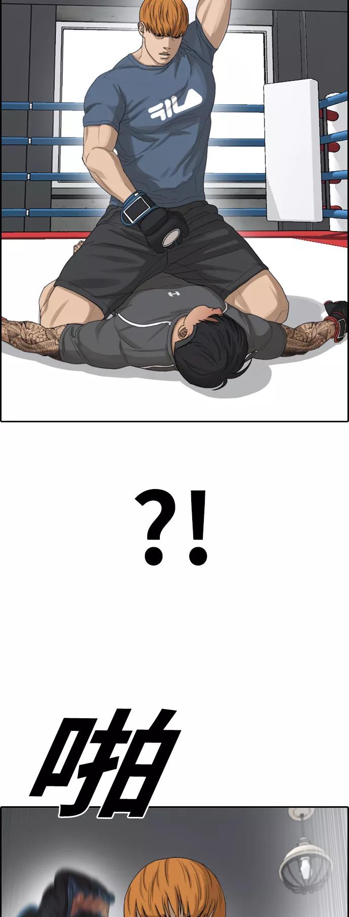 50.jpg