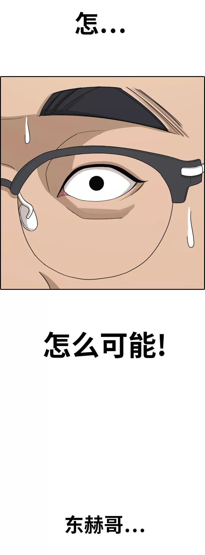 56.jpg