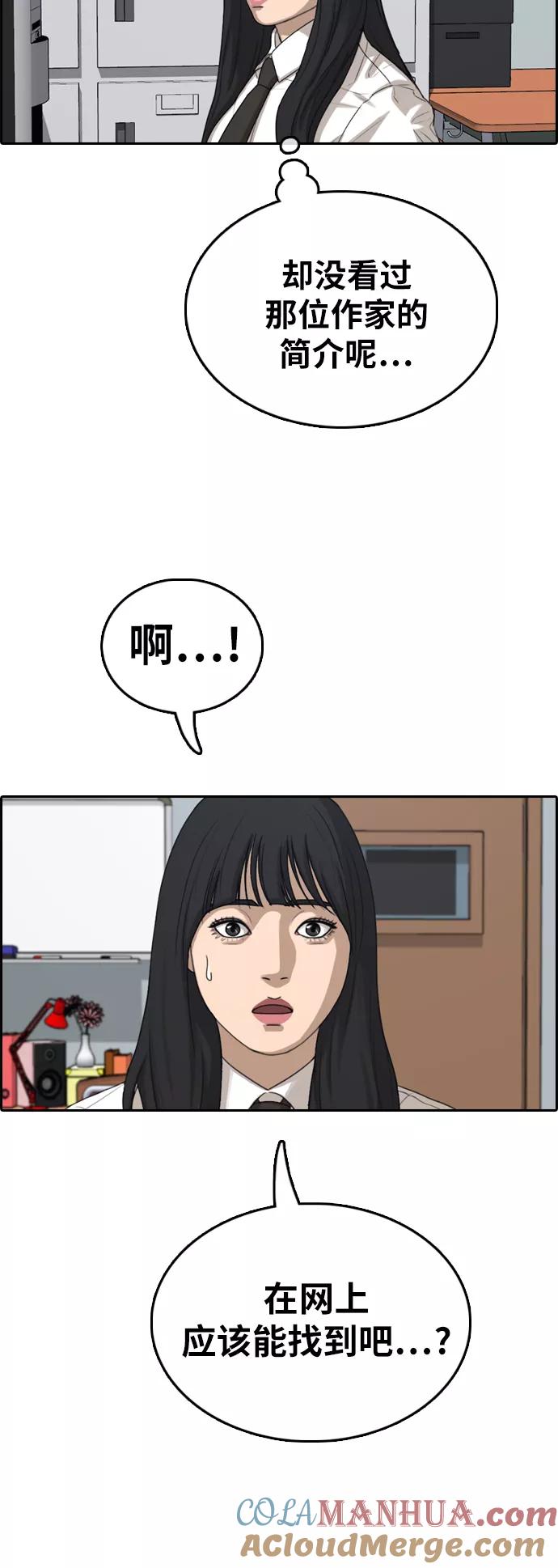 40.jpg