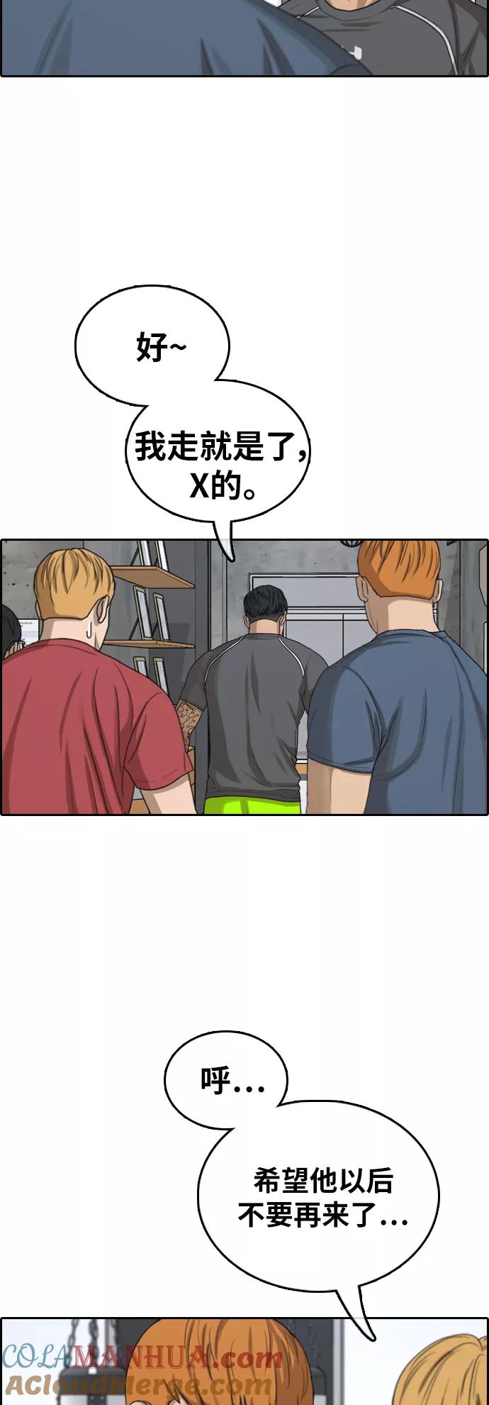 16.jpg