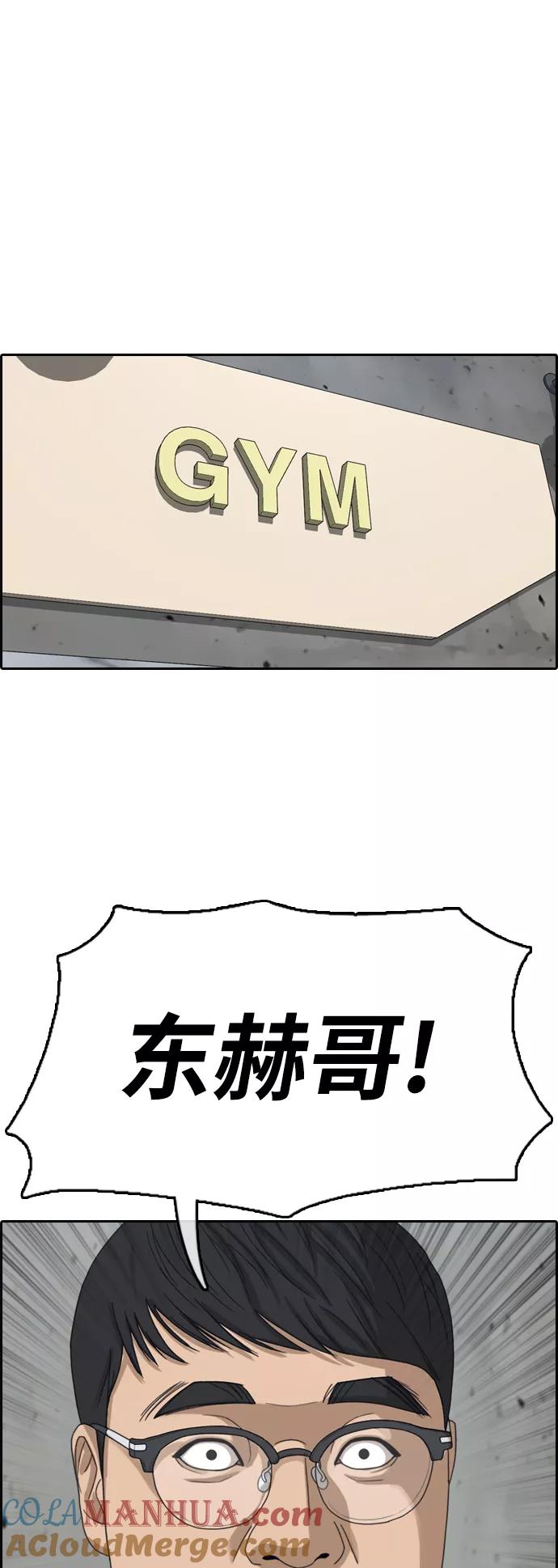 43.jpg