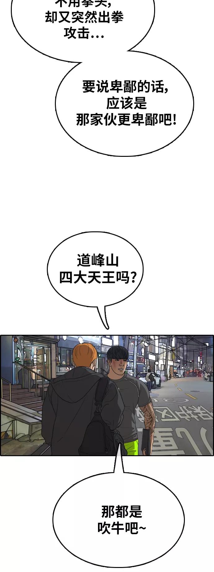 27.jpg
