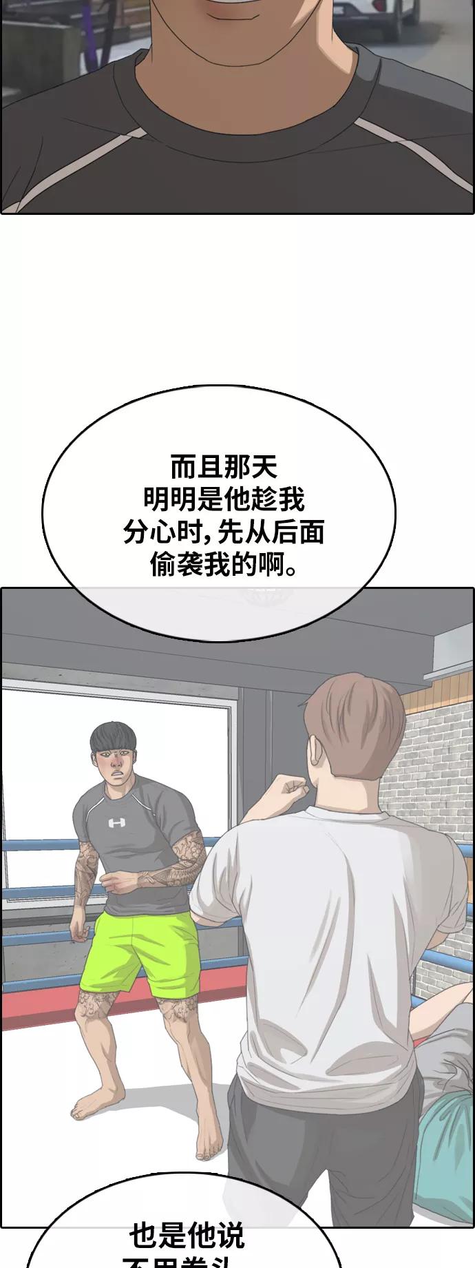 26.jpg