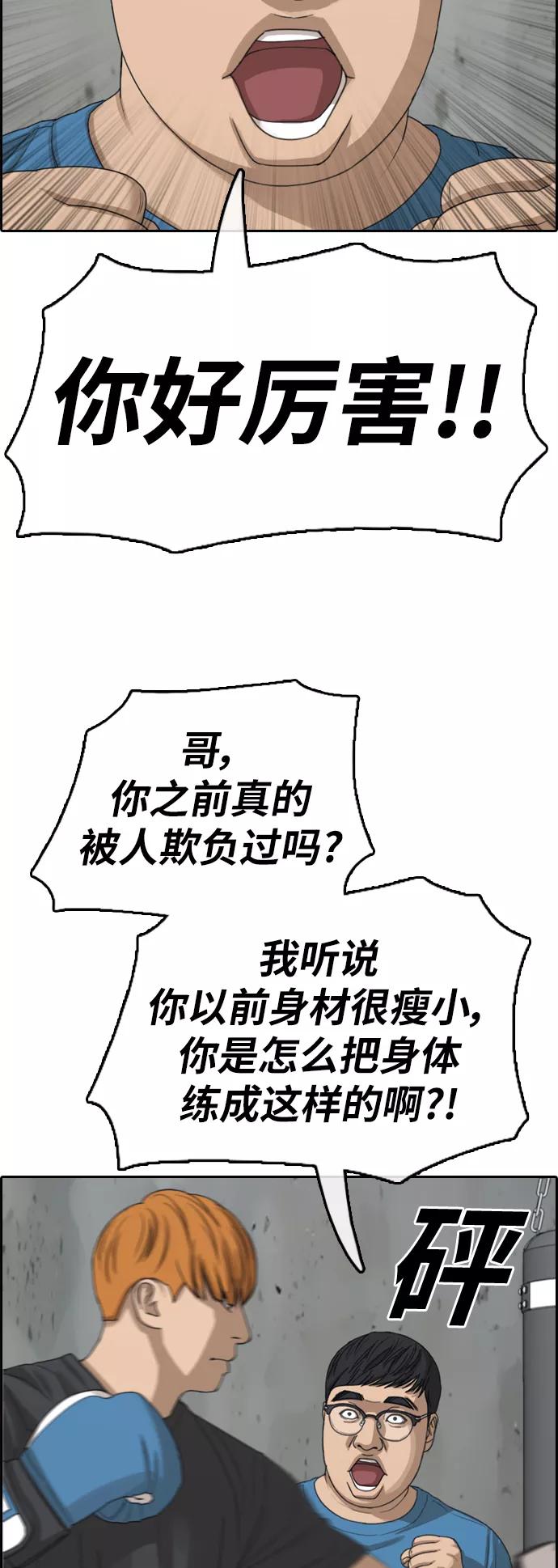 44.jpg