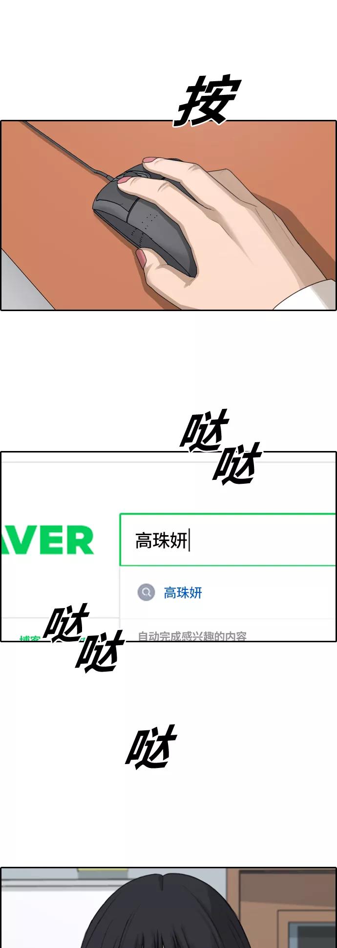 41.jpg