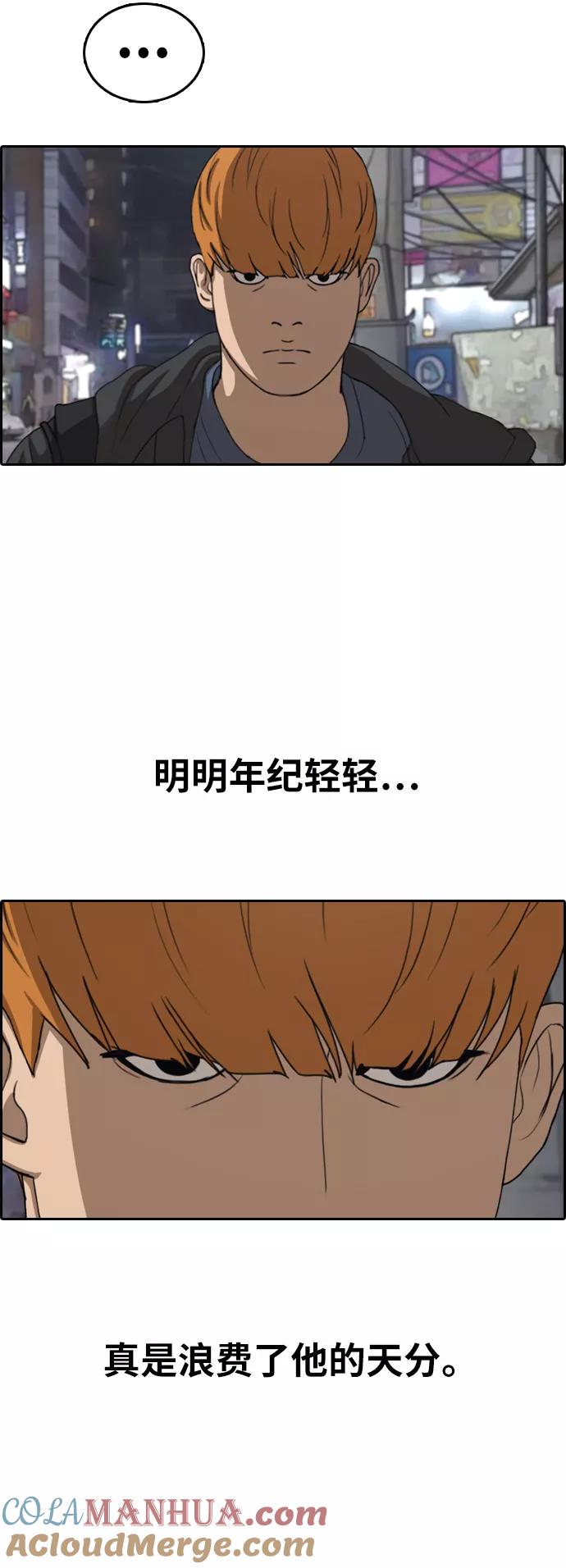 31.jpg