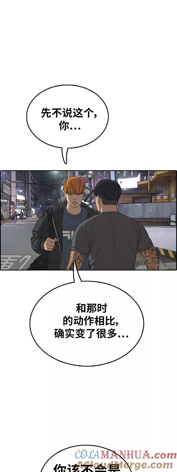 28.jpg
