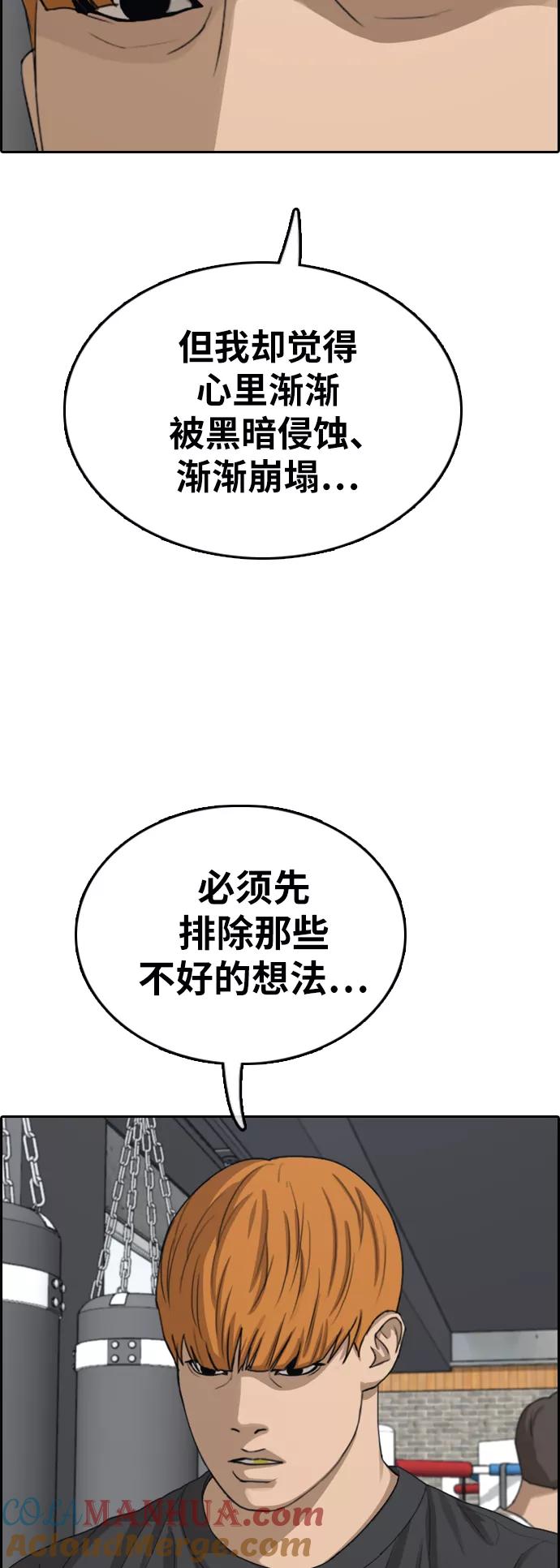 55.jpg